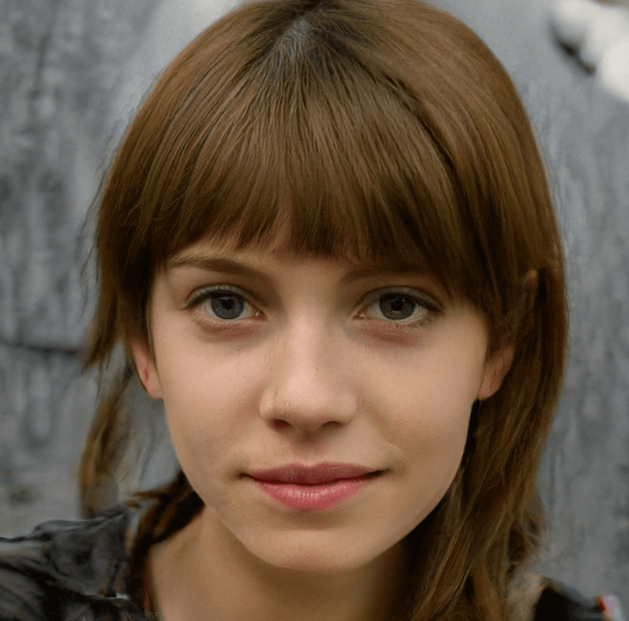 Lisa Chan