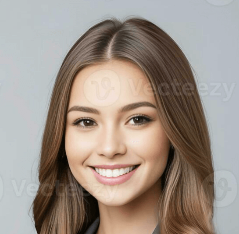 Sarah Chen