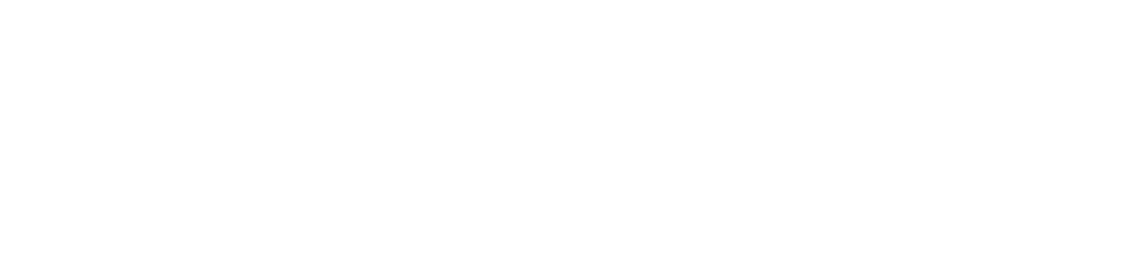 ClassMaster
